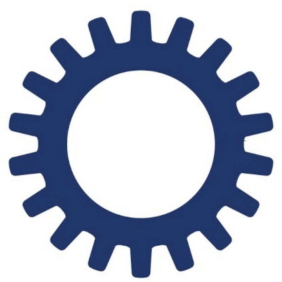 Streamlining P/VP workflow with AI: Let’s reallocate our time!