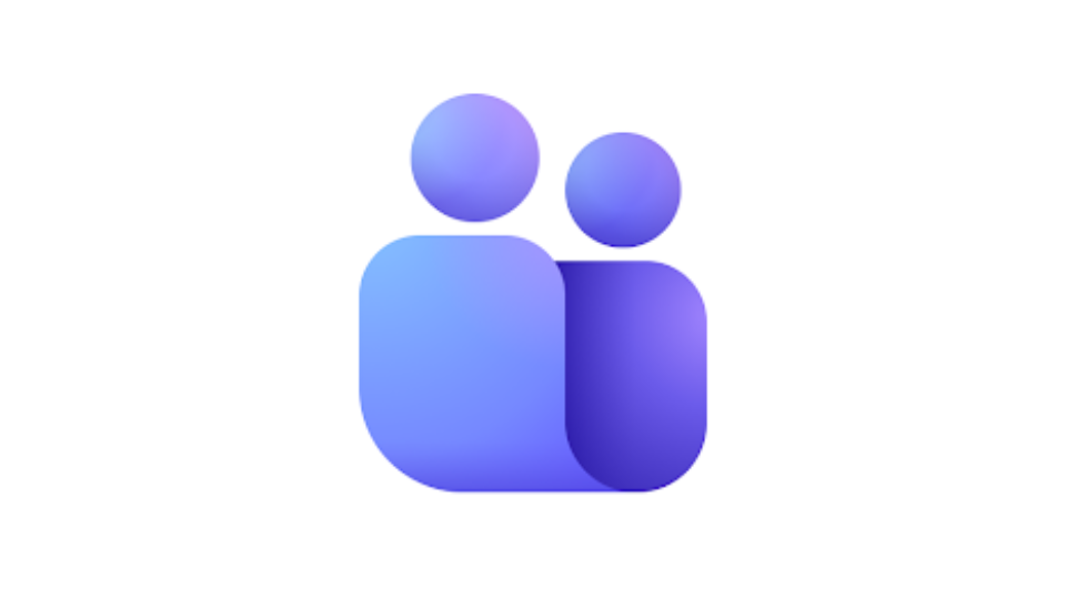 Microsoft Teams: A Digital Hub for Your Classroom